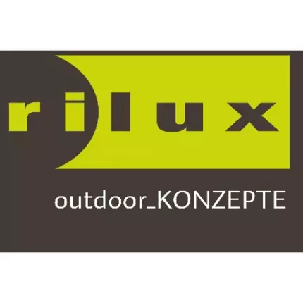 Logo van Rilux GmbH