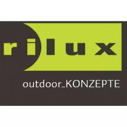 Logo from Rilux GmbH