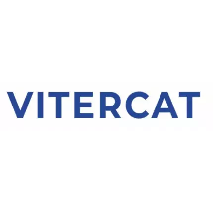 Logotipo de Vitercat99 - Assistenza Elettrodomestici