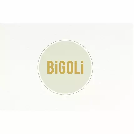 Logo from Restaurante Bigoli