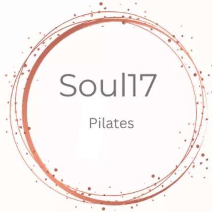 Logo de Soul17 Pilates