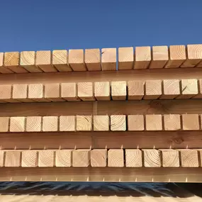 Bild von Ramrath Holz