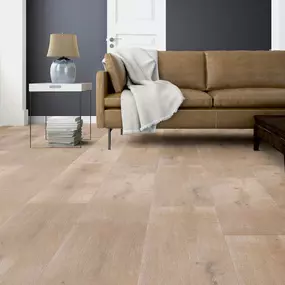 Bild von Ramrath Holz