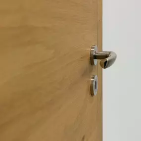 Bild von Ramrath Holz