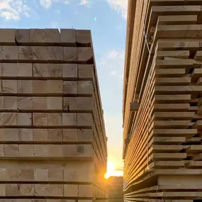 Bild von Ramrath Holz