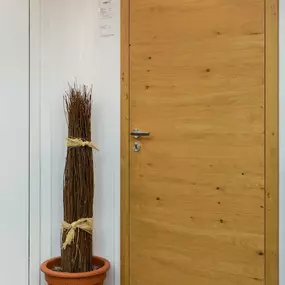 Bild von Ramrath Holz