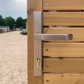 Bild von Ramrath Holz