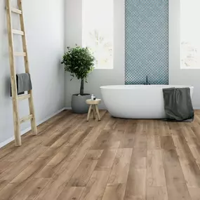 Bild von Ramrath Holz