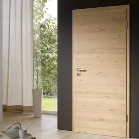 Bild von Ramrath Holz