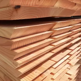 Bild von Ramrath Holz