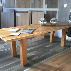 Bild von Ramrath Holz