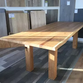 Bild von Ramrath Holz