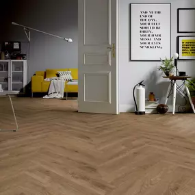 Bild von Ramrath Holz