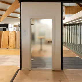 Bild von Ramrath Holz