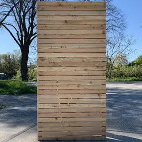 Bild von Ramrath Holz