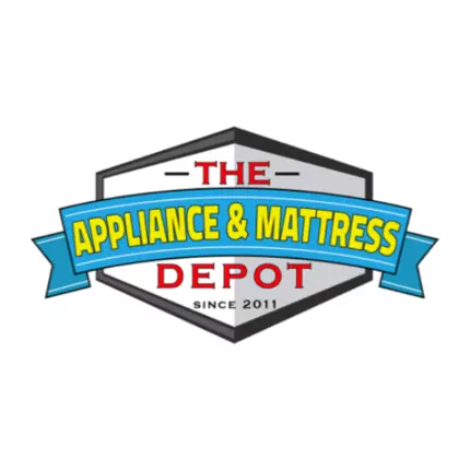 Logo from The Appliance & Mattress Depot