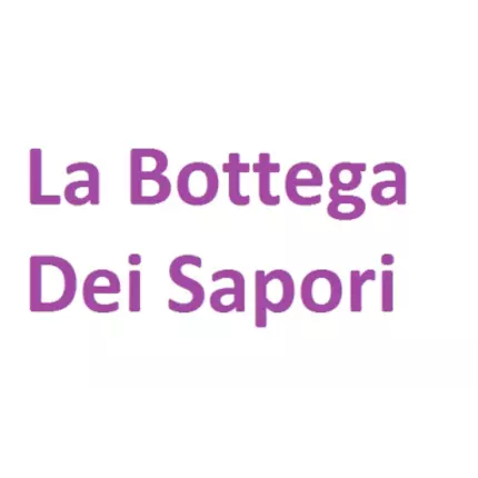 Logo von Pastificio La Bottega dei Sapori