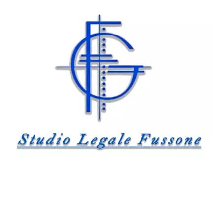 Logo da Avvocato Giuseppe Fussone - Studio Legale