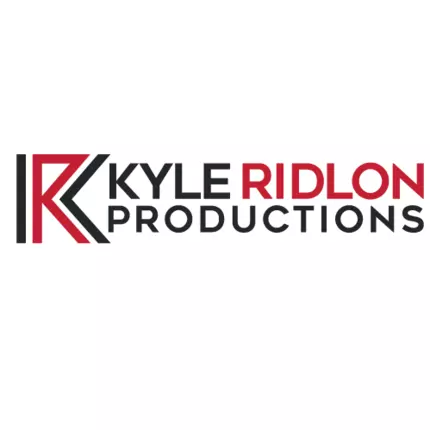 Λογότυπο από Kyle Ridlon Productions