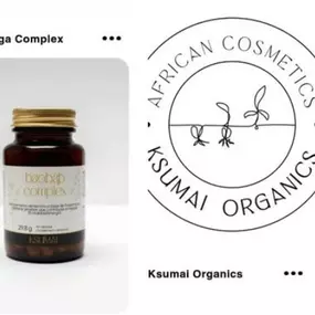 ksumaiorganiccosmetic.jpg