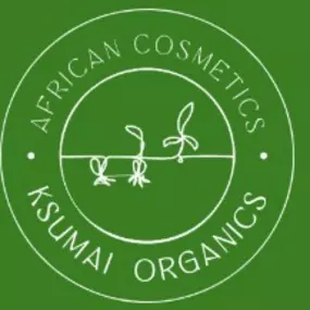 ksumaiorgamicsselloafricancosmetics.jpg