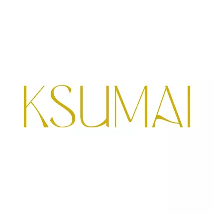 Logotipo de Ksumai Care