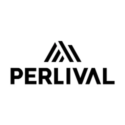 Logo van Perlival, Reformas y Revestimientos