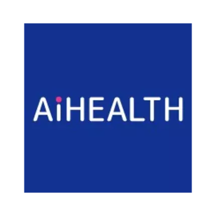 Logo od Aihealth Srl