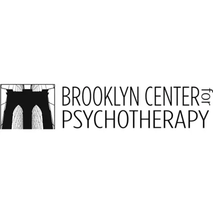 Logo od Brooklyn Center for Psychotherapy