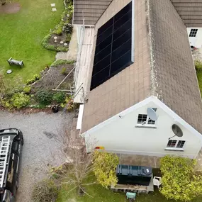 Bild von RLW Electrical & Solar