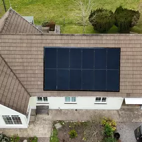 Bild von RLW Electrical & Solar