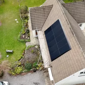 Bild von RLW Electrical & Solar