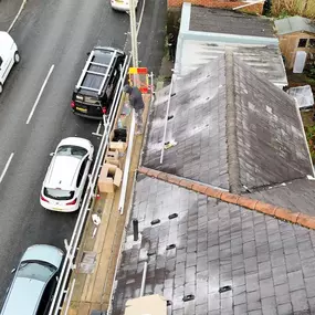 Bild von RLW Electrical & Solar