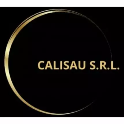 Logotipo de Reformas Calisau