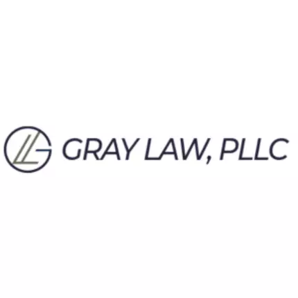 Logo od Gray Law, PLLC