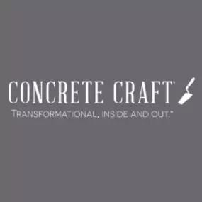 Concrete Craft of East Idaho