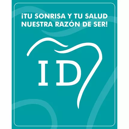 Logo od Innovación Dental Retiro