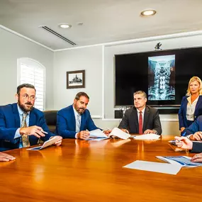 Nearly everyone will be involved in a real estate transaction during their lifetime, whether purchasing land, a home or commercial property or getting involved in real estate investments, ventures, and development. Given the major investment that real estate represents, it is important to have an experienced Pensacola real estate attorney at your side to protect your individual and business interest.