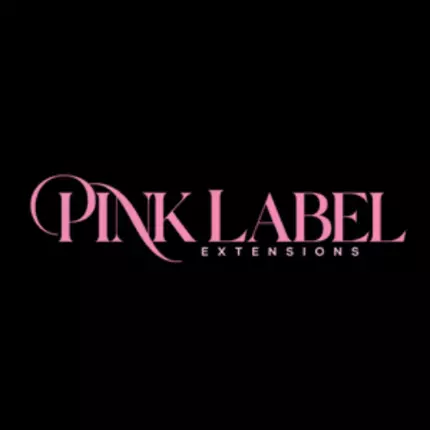 Logo od Pink Label Extensions