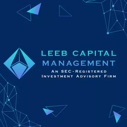 Logo de Leeb Capital Management