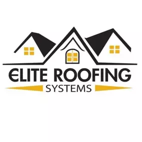 Bild von Elite Roofing Systems