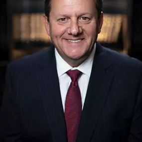 Richard M. Aberle, Esq.
