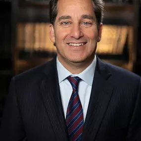 David E. Kaston, Esq.