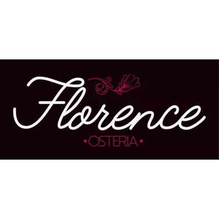 Logo fra Florence Osteria & Piano Bar