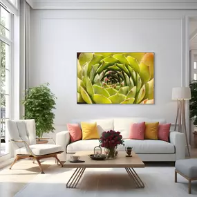 Akustikbilder mit maximaler Absorption, ästhetisch verarbeitet und mit Motiven in Galeriequalität.