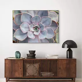 Akustikbilder mit maximaler Absorption, ästhetisch verarbeitet und mit Motiven in Galeriequalität.