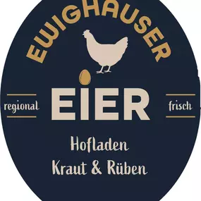 Bild von Hofladen Kraut & Rüben GbR