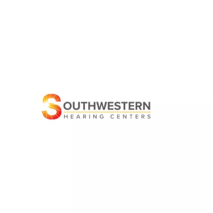 Logótipo de Southwestern Hearing Centers