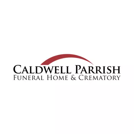 Λογότυπο από Caldwell Parrish Funeral Home & Crematory