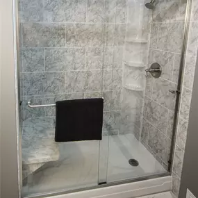 Bild von Renuity Bath of Phoenix